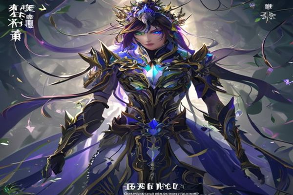 生化危机3重制版破解